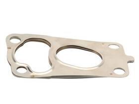 Victor Reinz 45pmyr64 Turbo Gasket For Bmw X5 335d 2010 2011 2012 2009 2013