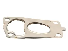 45pmyr64 Victor Reinz Turbo Gasket For Bmw X5 335d 2010 2011 2012 2009 2013 45pmyr64 Victor Reinz Turbo Gasket For Bmw X5 335d 2010 2011 2012 2009 2013