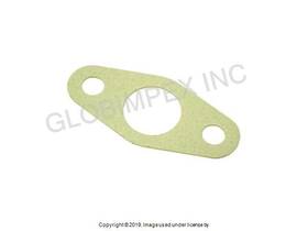 Victor Reinz 470993 Volvo 1981-1989 Turbocharger Oil Return Line Gasket Warranty