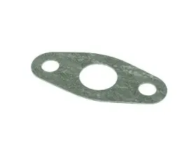 6031870580 Victor Reinz 509202800 Turbo Drain Gasket Mercedes-benz 300sd 300td 300d 300cd