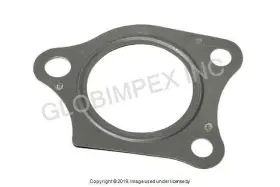 70-37721-00 Victor Reinz Mercedes 2007-2020 Turbocharger To Collector Pipe Gasket
