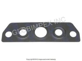 70-37722-10 Victor Reinz Mercedes 2007-2020 Flange Gasket - Turbocharger To Brace