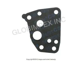 70-42577-00 Victor Reinz Mercedes 2007-2020 Flange Gasket 1 Year Warranty