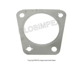 8642277 Victor Reinz Volvo S40 V40 2000-2004 Turbocharger Mount Gasket Warranty
