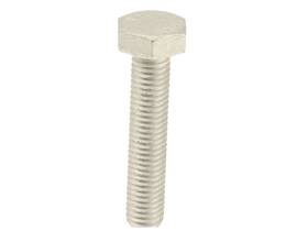 Victor Reinz 95sytdtr Turbo Mounting Bolt Fits Audi Tt 2000-2006