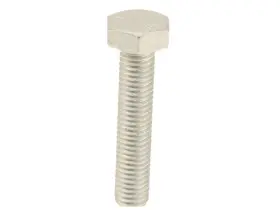 95sytdtr Victor Reinz Turbo Mounting Bolt Fits Audi Tt 2000-2006