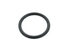 Dr222tf Victor Reinz Turbocharger Seal Ring For 2009-2011 Bmw 335d 2010