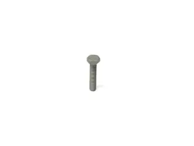 92gv97t Victor Reinz Turbocharger Mounting Bolt 10 X 50 Mm Fits 1997-2006 Audi A4 1.8l 4 Cyl