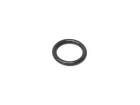 Victor Reinz Turbocharger Oil Line O-ring - Return Line 13.94 X 49xkmhxf O-ring Fits Bmw 428i Xdrive 2014-2016