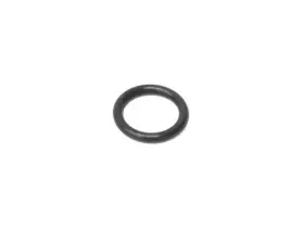 49xkmhxf Victor Reinz Turbocharger Oil Line O-ring - Return 13.94 X Fits Bmw 428i Xdrive 2014-2016