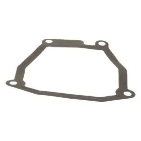 W0133-1948963-rei Victor Reinz For Mini Cooper 2002-2008 Supercharger Gasket