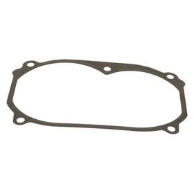 Victor Reinz W0133-2129781-rei For Mercedes-benz G55 Amg 05-11 Supercharger Gasket