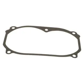 W0133-2129781-rei Victor Reinz For Mercedes-benz G55 Amg 05-11 Supercharger Gasket