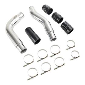 Vipih C197-a114 Camshaft Position Sensor Plug For Ls1 Lsx 24x Ls7 Ls9 Cam Swap Cap 551349#