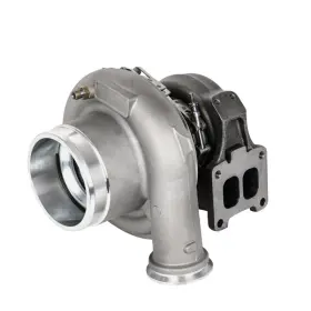 V-d15 Vlracing Detroit Diesel Turbo Hx55 Compatible For Dd15 Engine