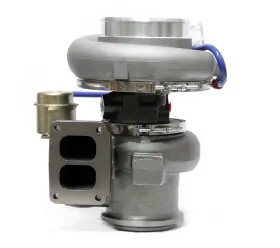 R23524928 Vlracing V-m11 Compatible For Detroit Diesel Series 60 14.0l Turbocharger Non Egr