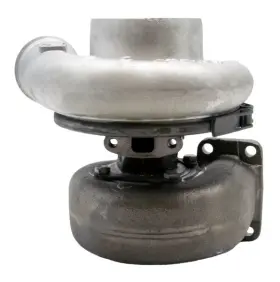 Vl-c21-1 Vlracing Compatible For H1c Turbo 91-93 Dodge Truck D/w With 6bt 5.9l I6 Ohv