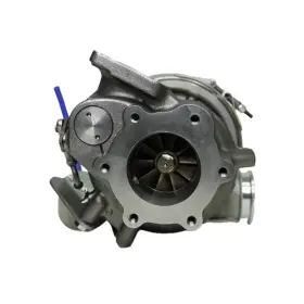 Vl-d13-d Vlracing Turbo For Detroit Freightliner Cascadia Dd13 Mercedes Benz Turbocharger