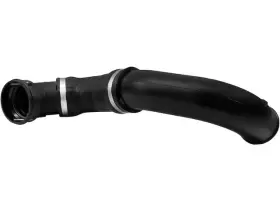 45bynv19 Vne Turbocharger Intercooler Hose For Bmw 535i Xdrive 535xi 2008 2009 2010