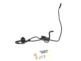 03h133778 Volkswagen 2018-2022 Vw Atlas 3.6l Turbo Pressure Boost Solenoid Valve Oem