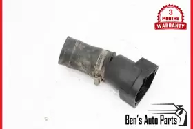 03l.131.111.q Volkswagen 2010-2014 Golf Mk6 2.0l Tdi Cjaa Turbocharger Outlet Dampener