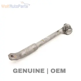 03l145535d Volkswagen 2015-2017 Audi Q3 Quattro 2.0l - Turbo Support / Oil Return Drain Line