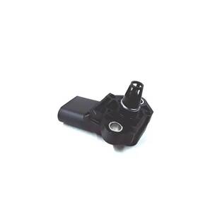 Volkswagen 04e-906-051 Genuine Pressure Sensor