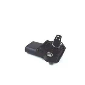 04e-906-051 Volkswagen Genuine Pressure Sensor