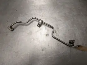 04e145140 Volkswagen Turbo Oil Supply Line From 2018 Jetta 1.4