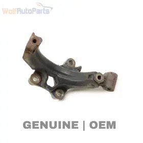 04l131425a Volkswagen 2016-2017 Audi Q3 Quattro 2.0l - Turbo Mount / Bracket