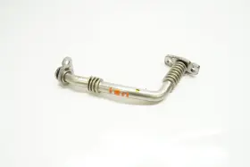 04l145736e Volkswagen 2015 Jetta Beetle Passat - Turbo Oil Return Line