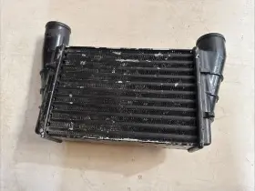 058145805a Volkswagen Vw Passat B3 Intercooler Oem