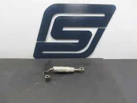 06a-121-497 Volkswagen 2002 Beetle - 1.8l Turbo Coolant Water Supply Pipe