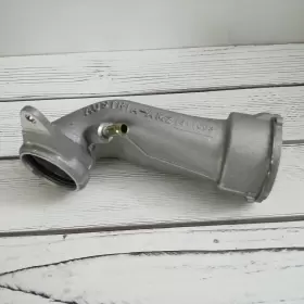 Volkswagen 06a 133 607 99-06 Vw Audi Tt Jetta Golf Gti Mk4 Turbo Air Intake Inlet Pipe F