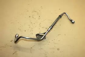 06d145778c Volkswagen 06d 145 778 Turbo Oil Supply Feed Line / Pipe - Audi A4 Wt15