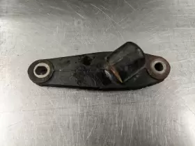 06f253709a Volkswagen Turbo Support Brackets From 2007 Passat 2.0