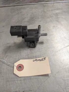 06f906283f Volkswagen Turbo Boost Control Pressure Valve For 09-11 Tiguan 2.0