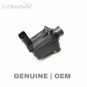 06h145710f Volkswagen 2008-2010 2014-2019 Vw Passat B8 - Turbo Diverter / Cut Off Valve