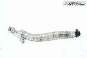 06k-121-497-as Volkswagen 2018-2024 Tiguan 2.0l Turbocharger Water Inlet Hose Tube Pipe Oem