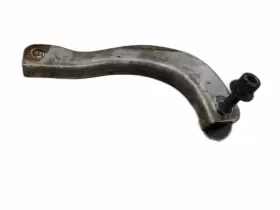 06k121093d Volkswagen Turbo Support Brackets From 2016 Jetta 1.8