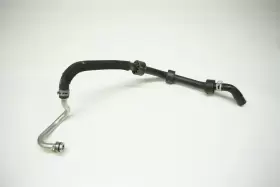 06k121492s Volkswagen 20-22 Passat 2.0t Turbo Coolant Supply Hose