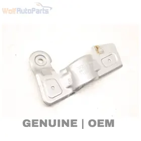 06k129598b Volkswagen 2015-2020 Vw Gti - Exhaust Cover Plate / Bracket