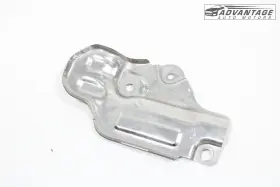 06k145326 Volkswagen 2018-2022 Passat A33 Engine Turbocharger Heat Shield Protector Oem
