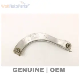 06k145536b Volkswagen 2012-2019 Vw Beetle - Turbo Mount / Bracket