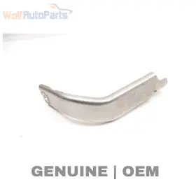 06k145536e Volkswagen 2016-2018 Audi Q3 2.0l - Turbo Mount Bracket