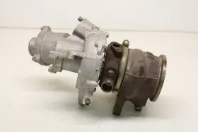 06k145874j Volkswagen Mk7 Vw Gti Jetta Gli 2.0t Turbocharger Turbo Genuine Oem 2019-2021