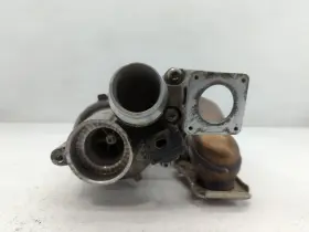 15022802274 Volkswagen 2007 Cc Turbocharger Turbo Charger Super Supercharger Fa8jj