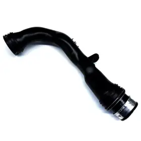 1c0-145-762-ad Volkswagen Genuine Pressure Hose