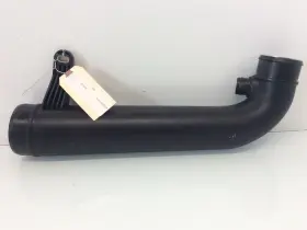 1k0129656an-nof601 Volkswagen 2011 Jetta Gti Air Cleaner Intake Pressure Pipe Tube - 1k0129656an