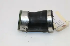 1k0145828f-21411 Volkswagen 2009 Tiguan Ccta Intercooler Hose - 1k0145828f